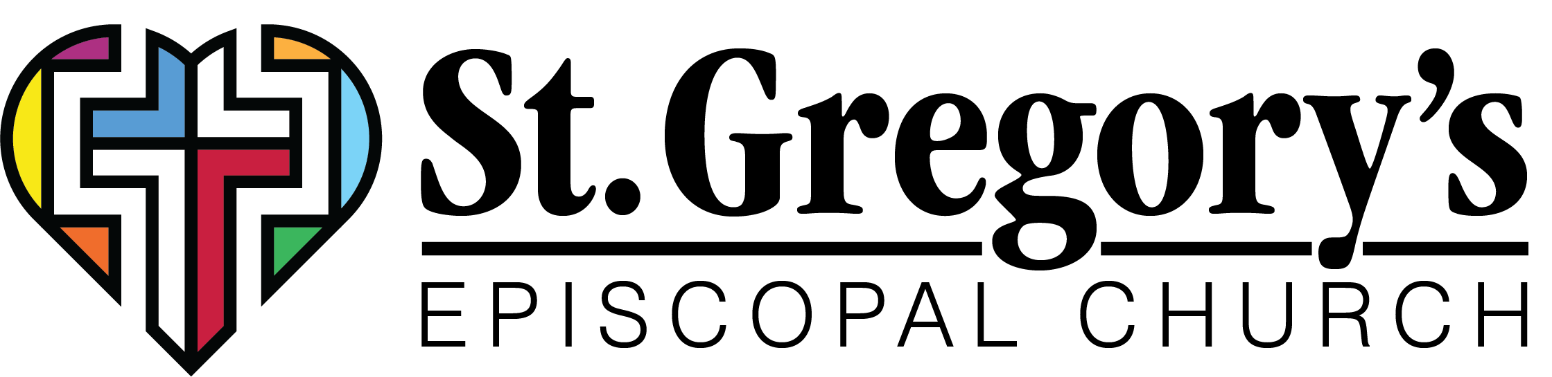 Funerals and End-of-Life Planning — St. Gregory's Episcopal Church