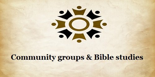 communitygroupsbiblestudies.jpg