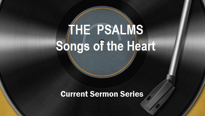 psalmssermoneseries2025v2.jpg