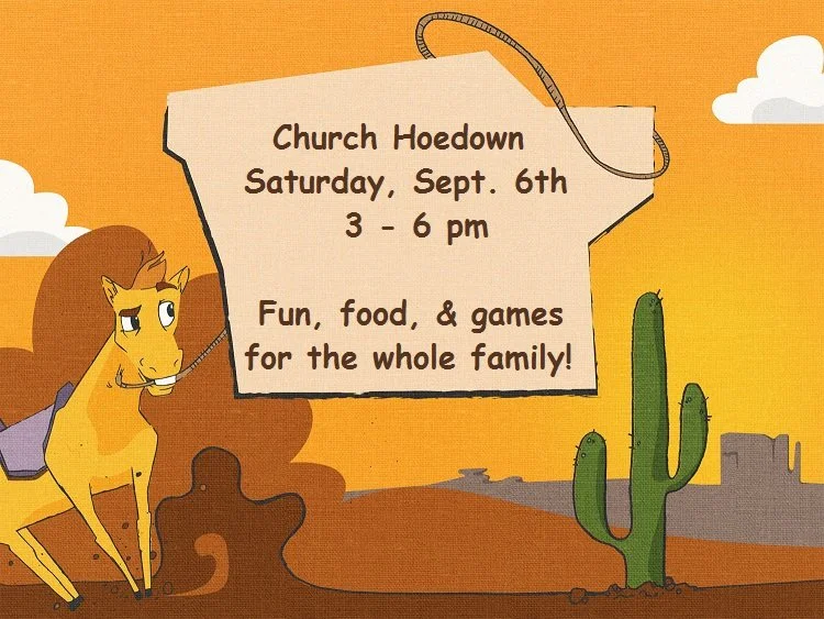 churchhoedownv2.jpg
