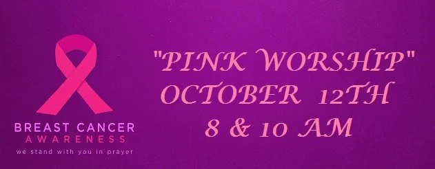 pinkworship2025V2.jpg