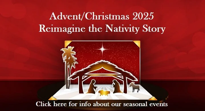 adventchristmas2025homepagev2.jpg