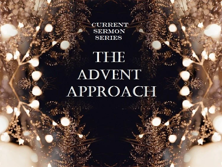 adventapproachsermonseries.jpg