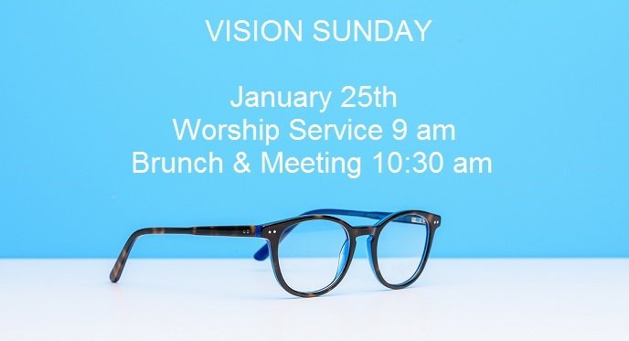 visionsundayv5.jpg