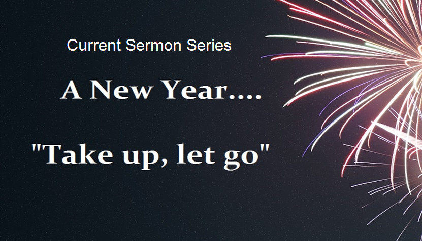 jan2026sermon series.png