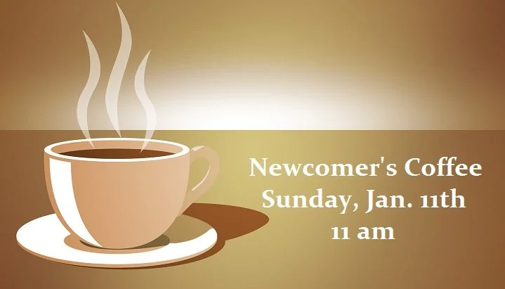 newcomerscoffeejan2026.jpg