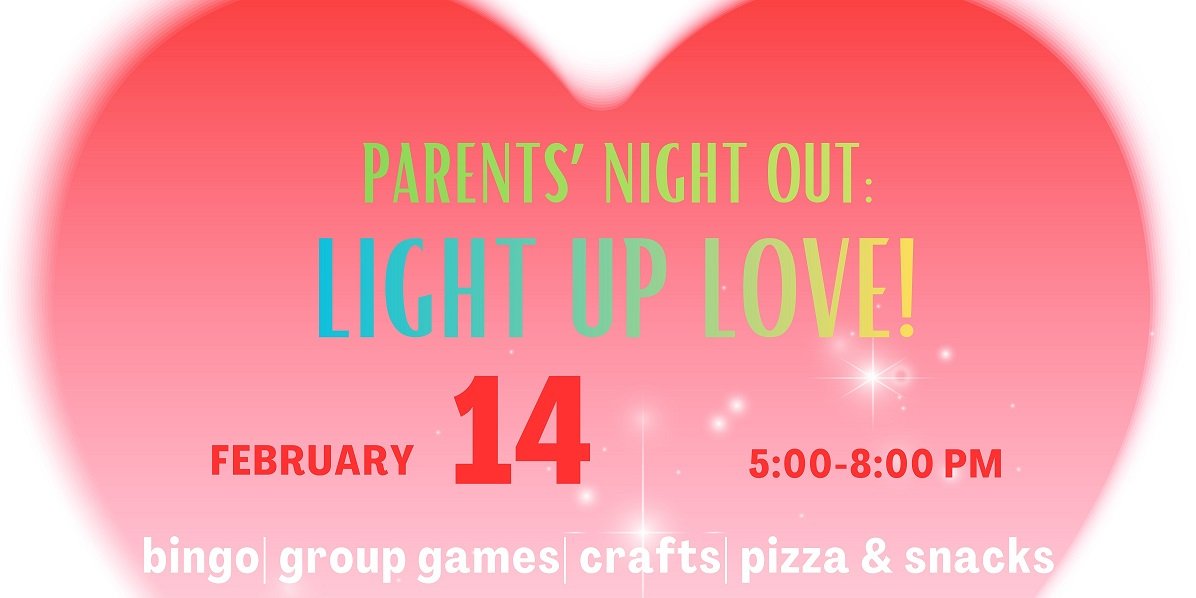 PNO-February cropped2.jpg