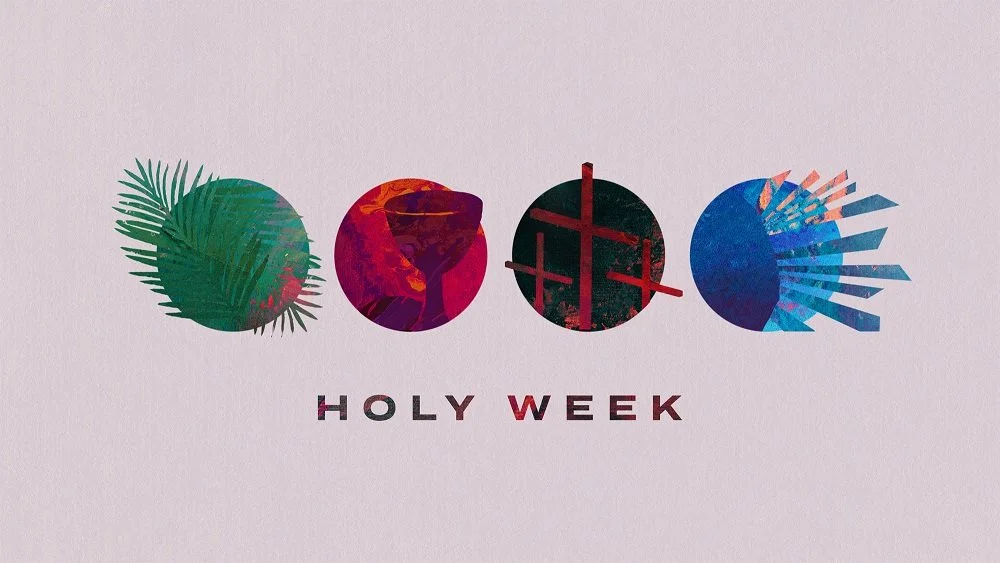 holy_week-title-1-Wide 16x9.jpg