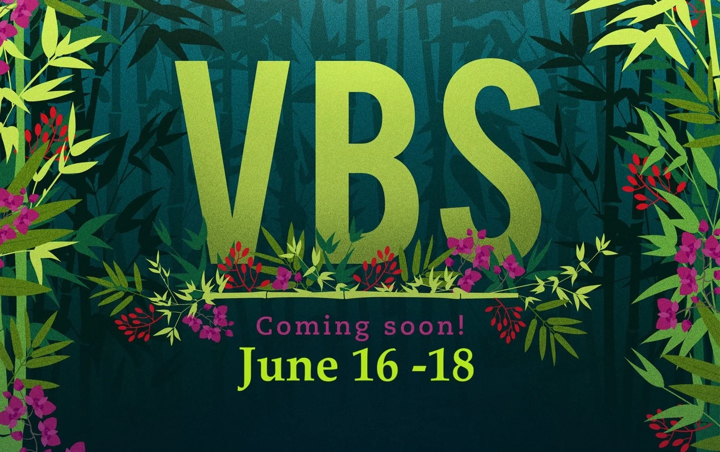 vbs2026picv3.jpg