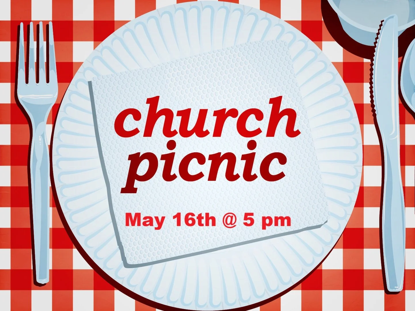 churchpicnic2026.jpg