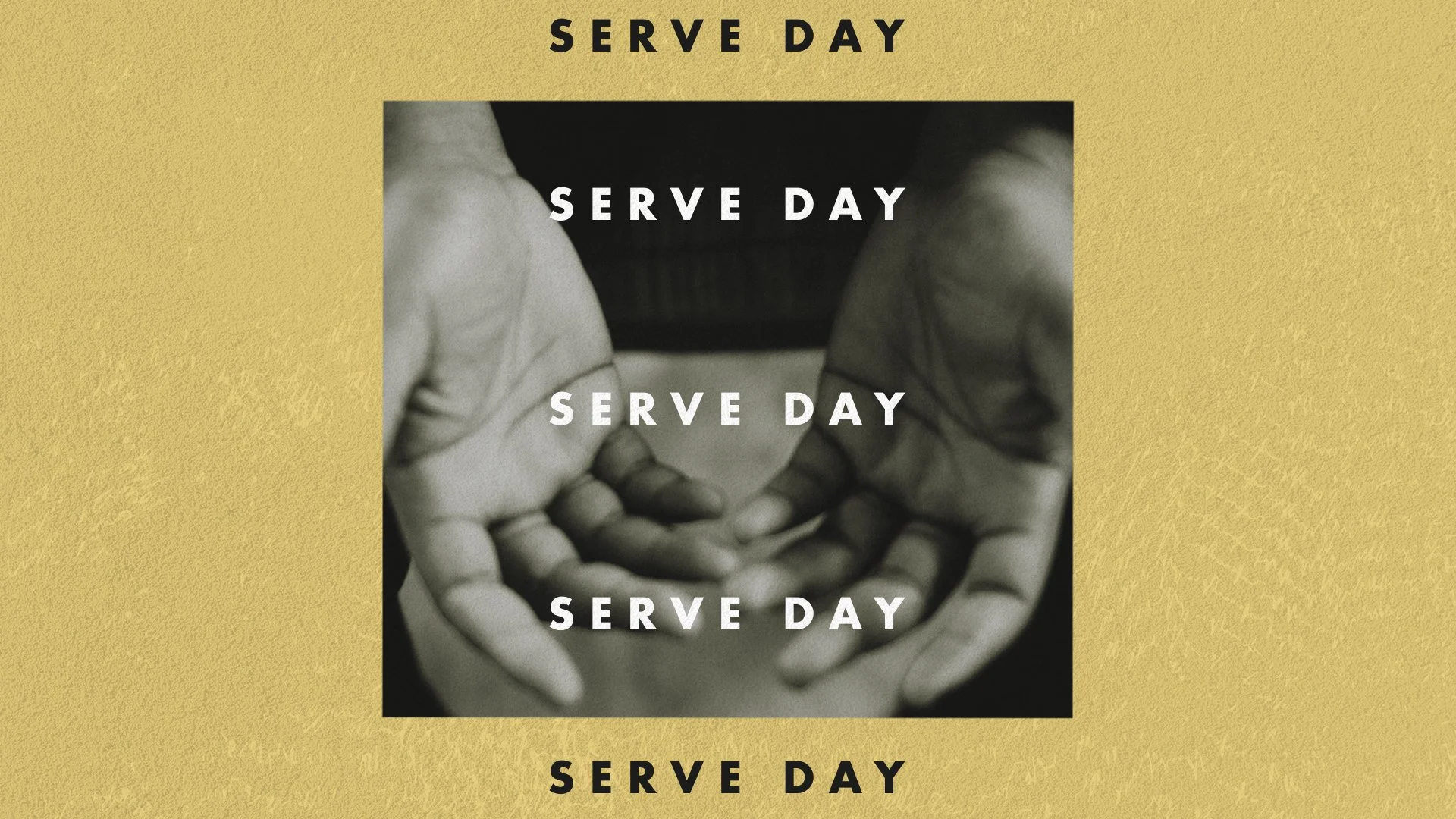 day_of_service_serve_day-Wide 16x9.jpg