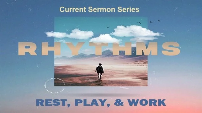 rythmscurrentsermonseries.jpg