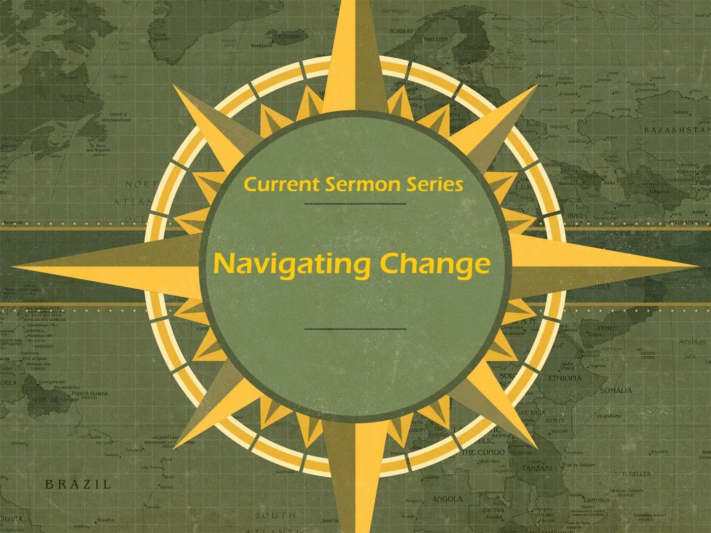 navigatingchangesermonseriespic.jpg