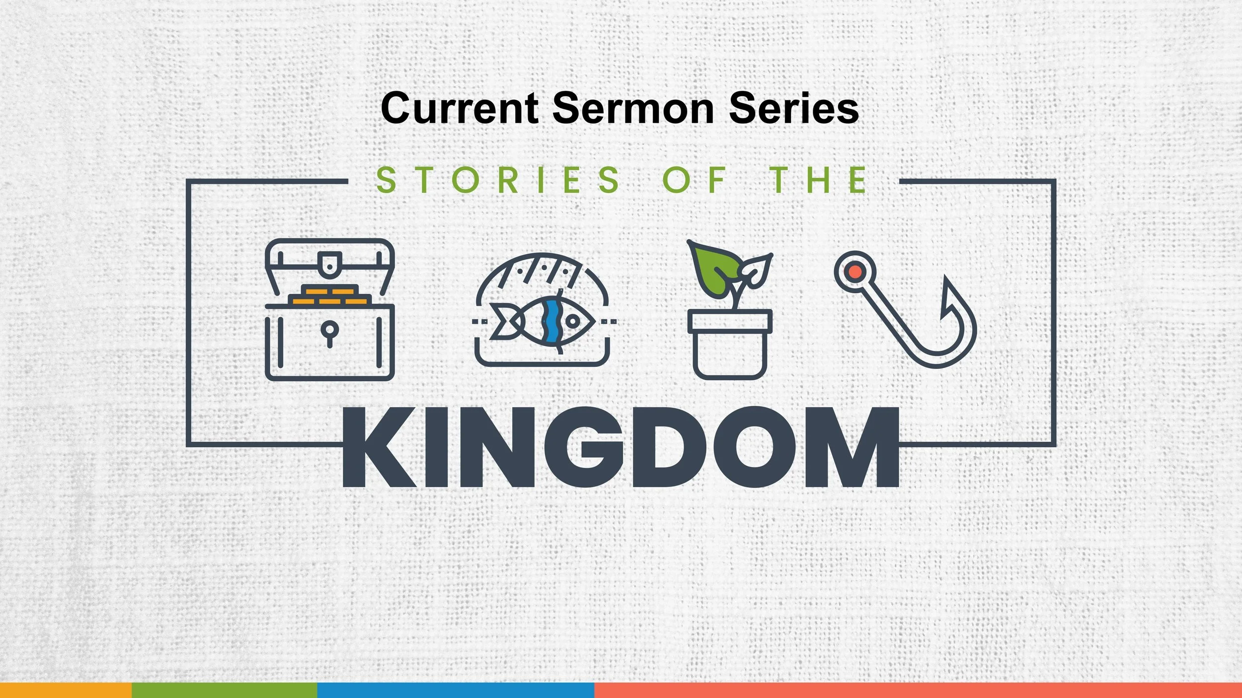 stories_of_the_kingdom-currentsermonseries.jpg