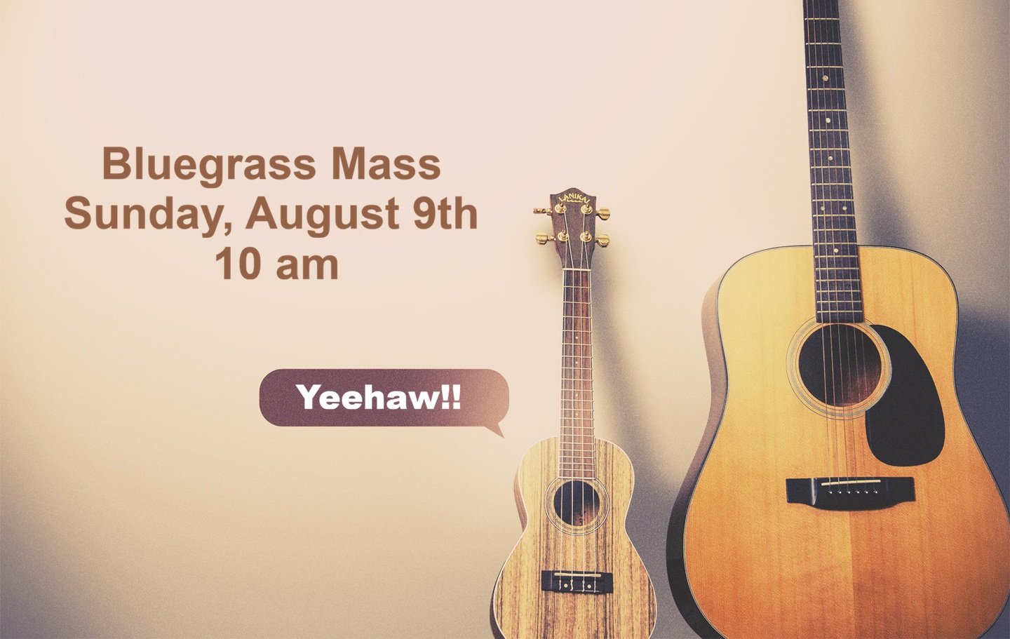 bluegrassmassaug2026.jpg