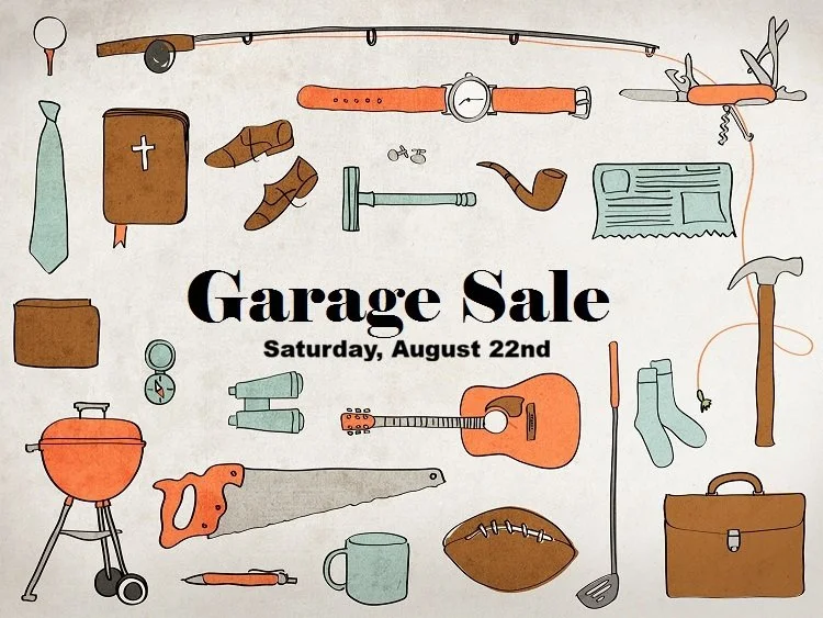 garagesale2026.jpg