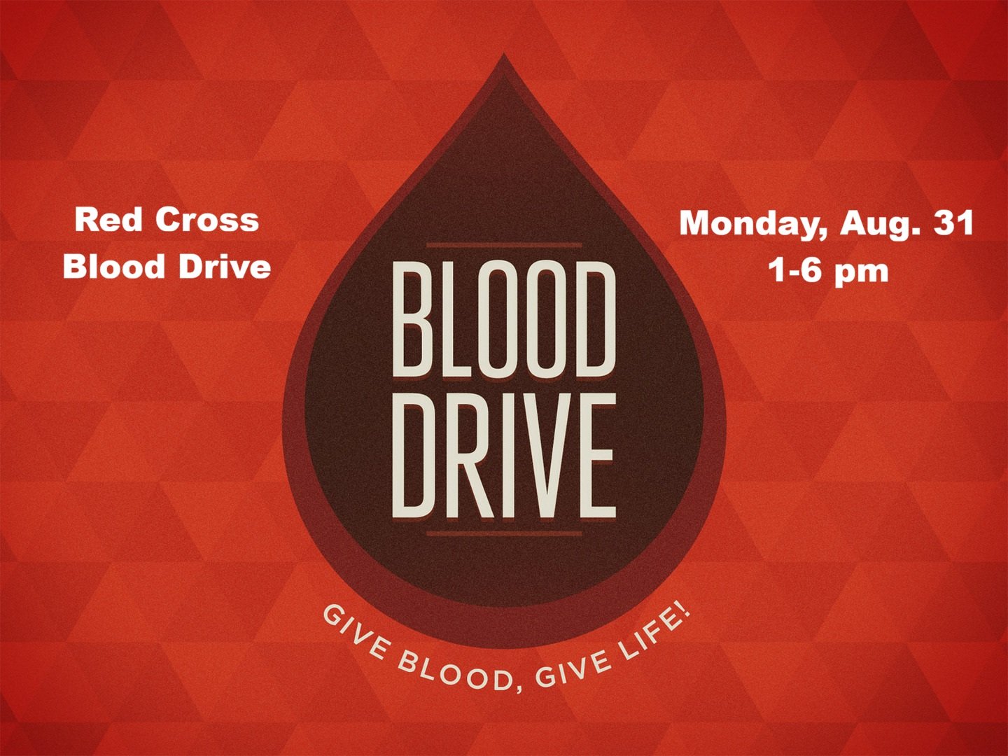 redcrossblooddriveaug2026.jpg