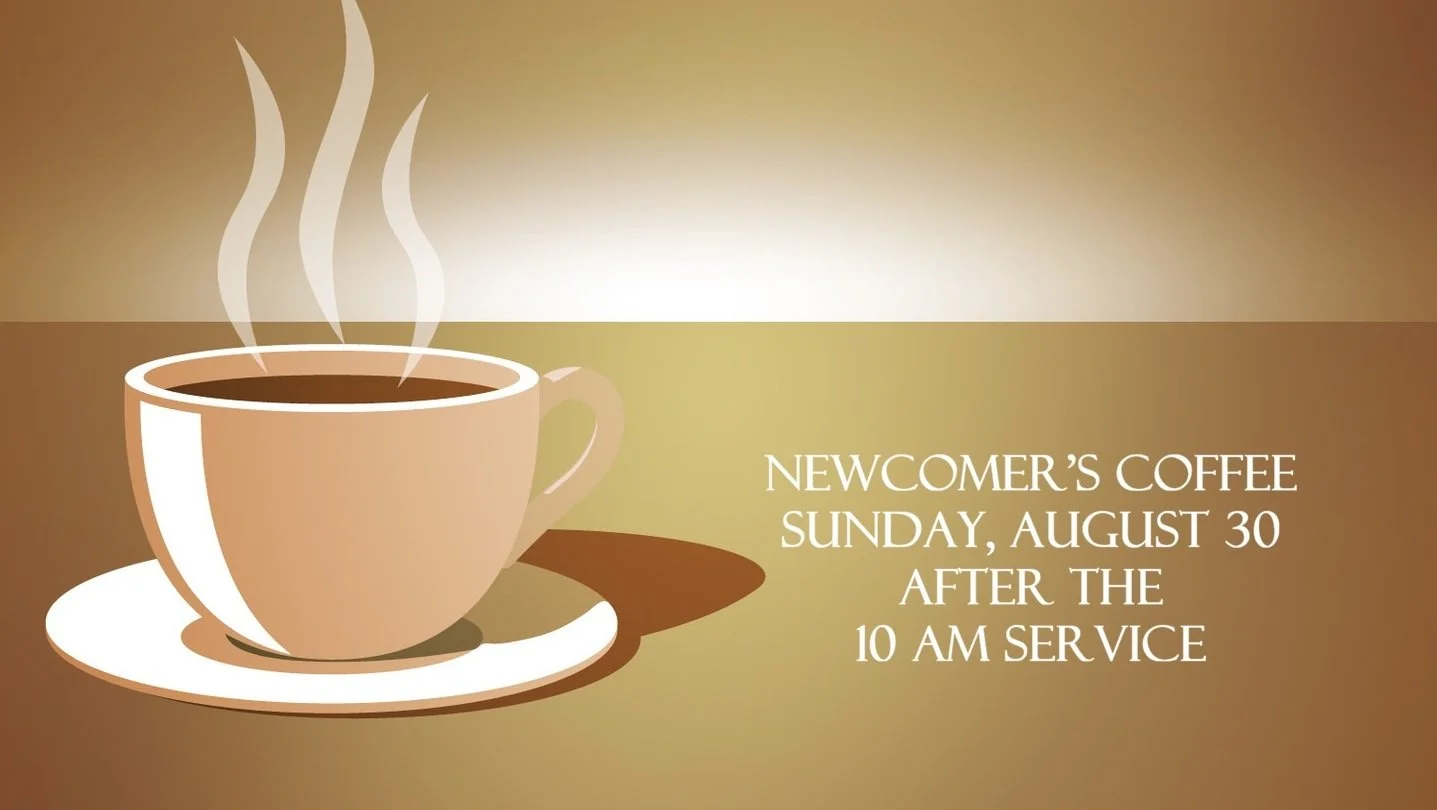 newcomers aug 2026 website pic.jpg