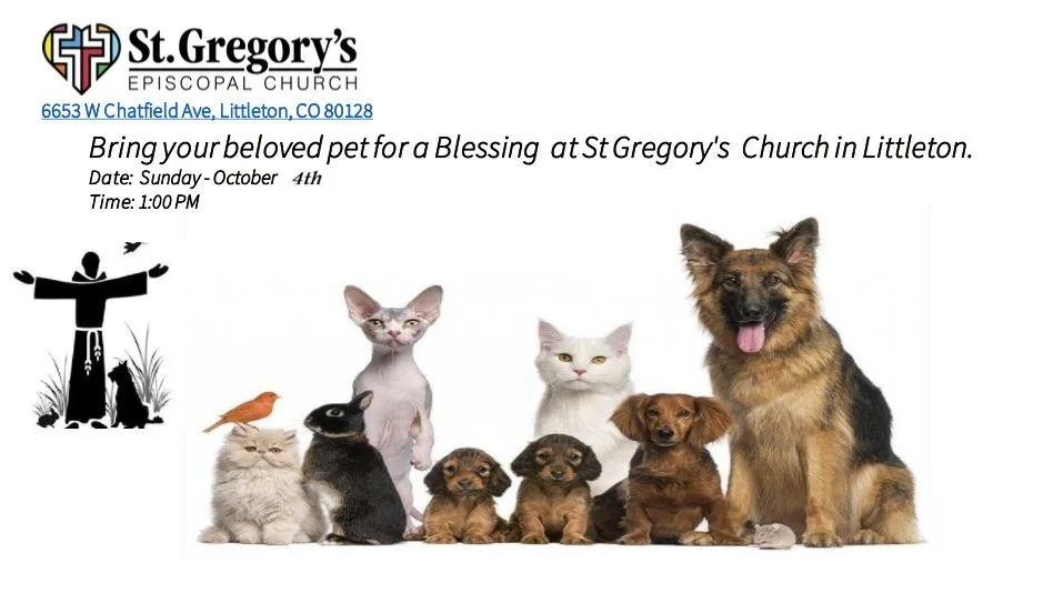 petblessing2026.jpg