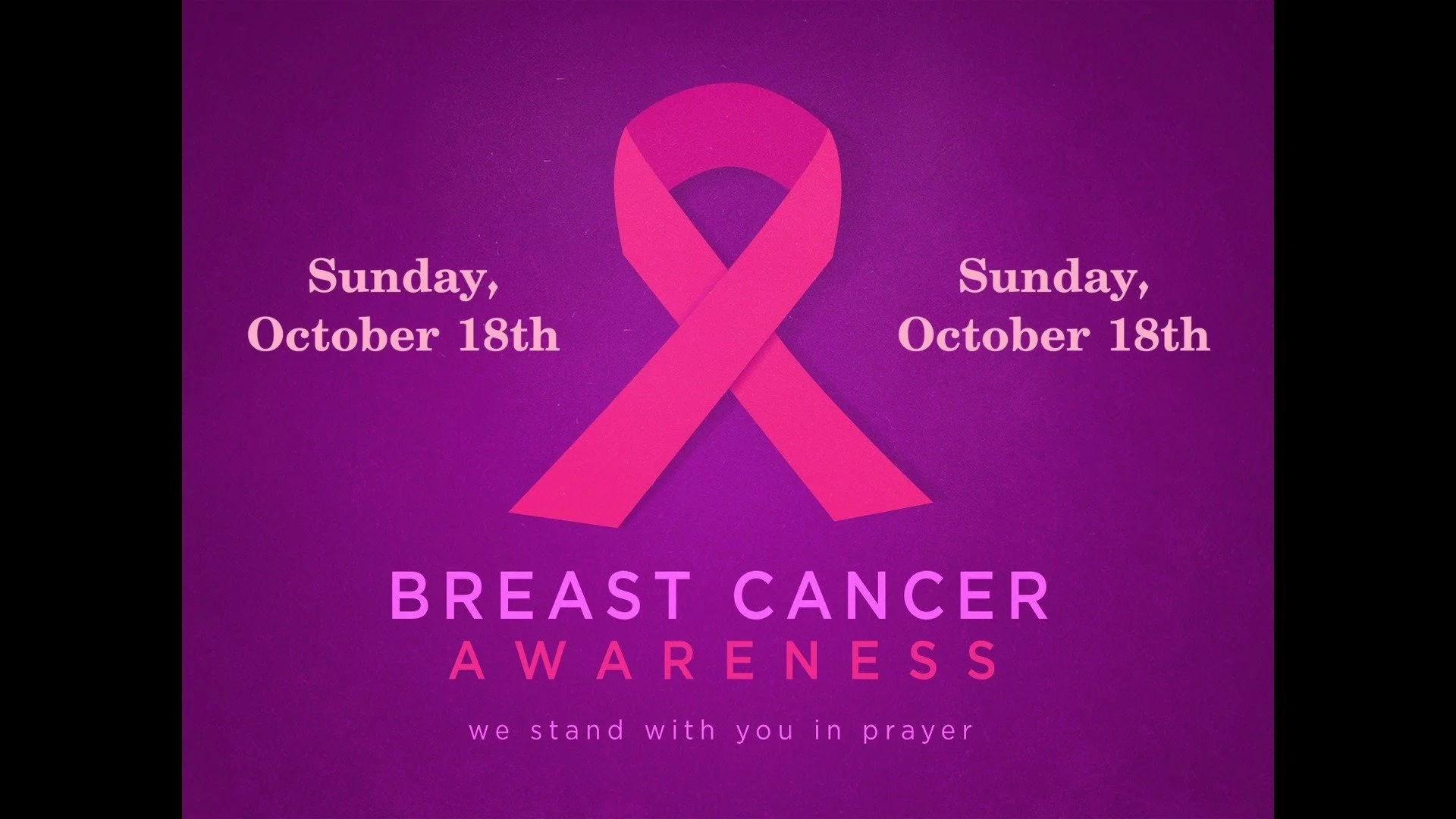 breastcancerday2026_squarespace_16x9v2.jpg