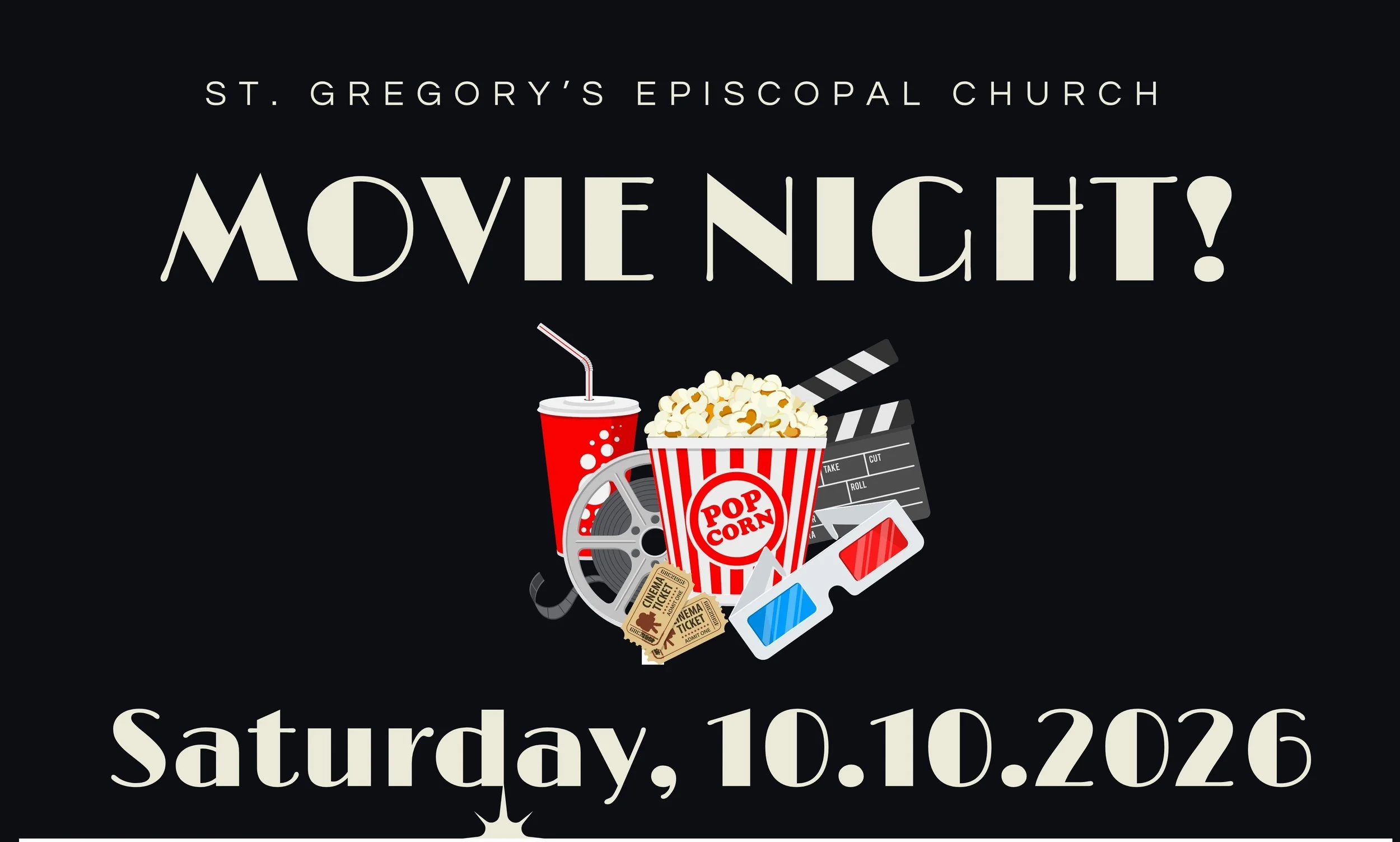 movienightad2website.jpg