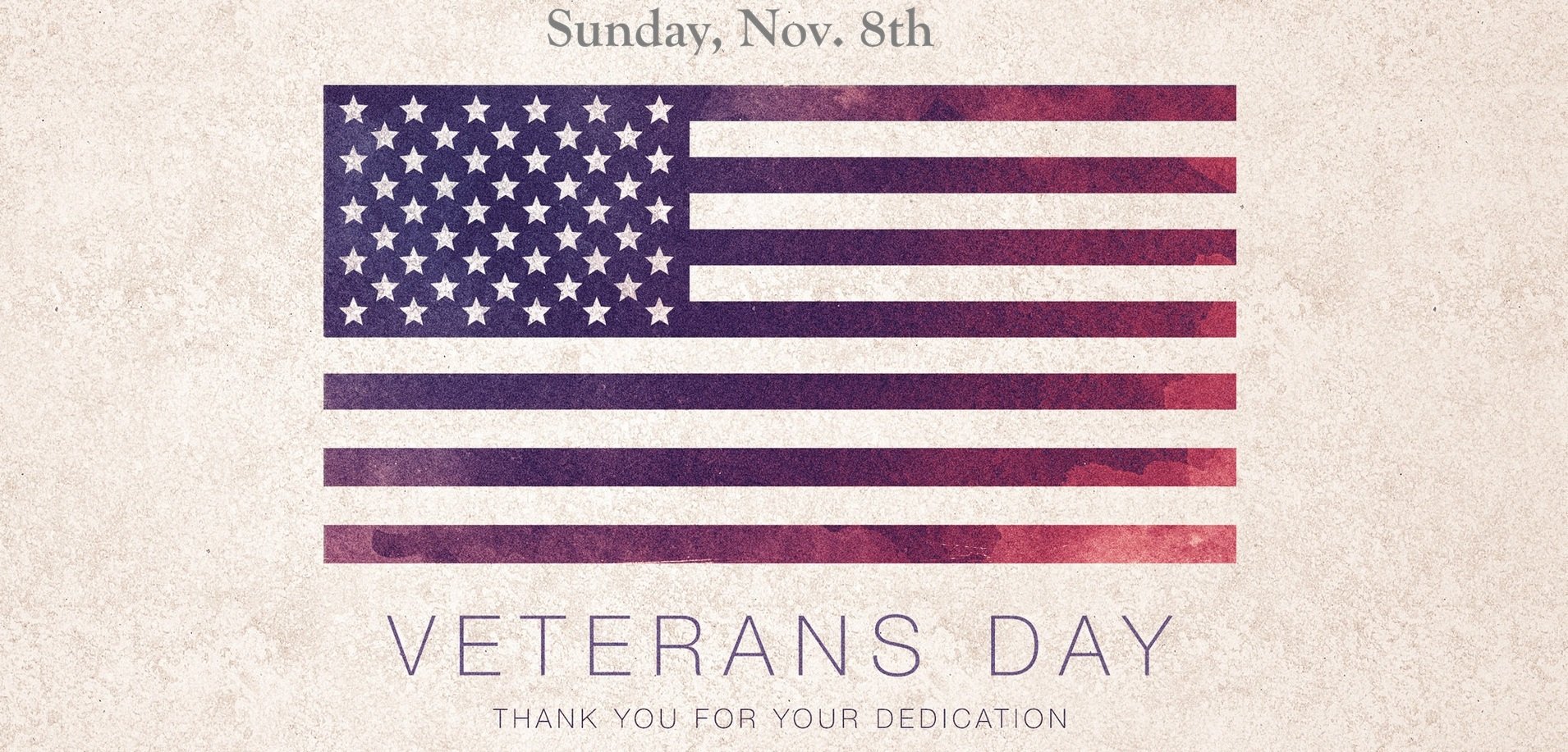 veteransday2026.jpg