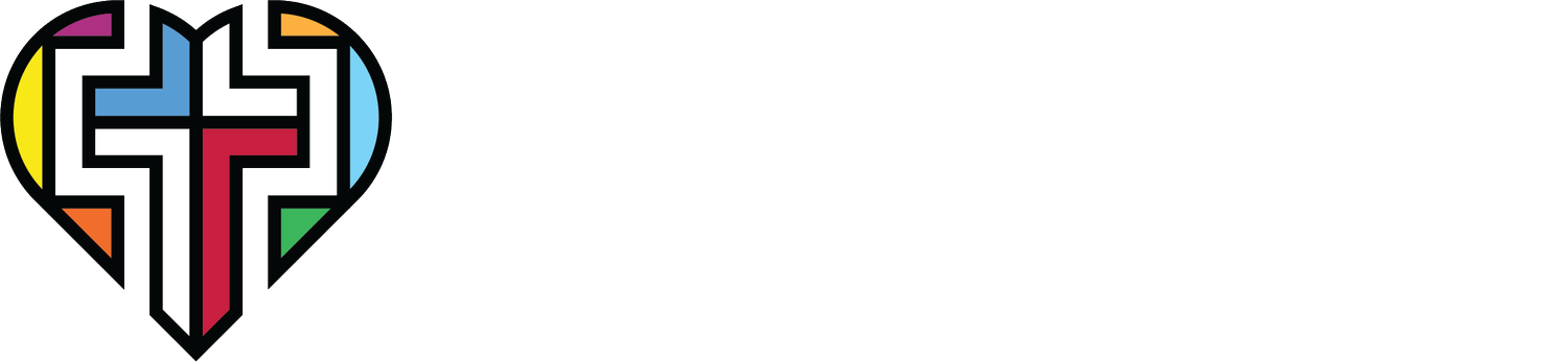 St. Gregory's Episcopal Church