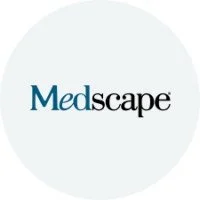 medscape_logo.jpg