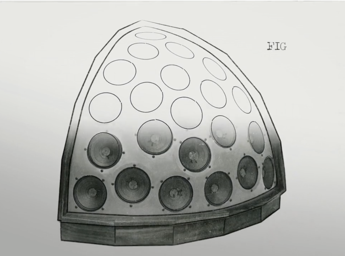 Screen Shot 2022-01-04 at 9.22.41 PM.png