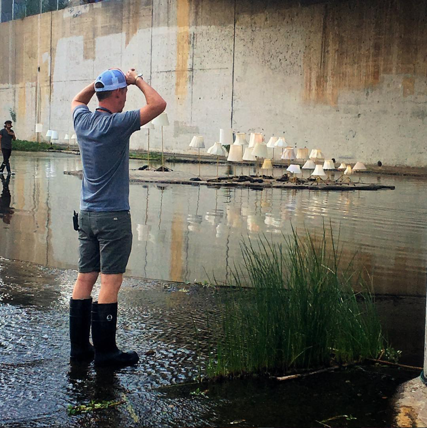 Screen Shot 2022-01-06 at 4.09.26 PM.png