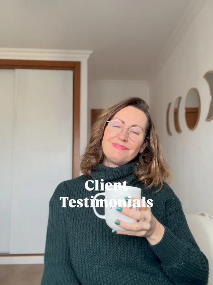 Grateful for the women who&rsquo;ve trusted me and  this work and allowed themselves to unfold deeply, honestly at their own pace 🤍

#somatichealing #traumahealingjourney #traumatherapy #somatictherapy #highlysensitiveperson