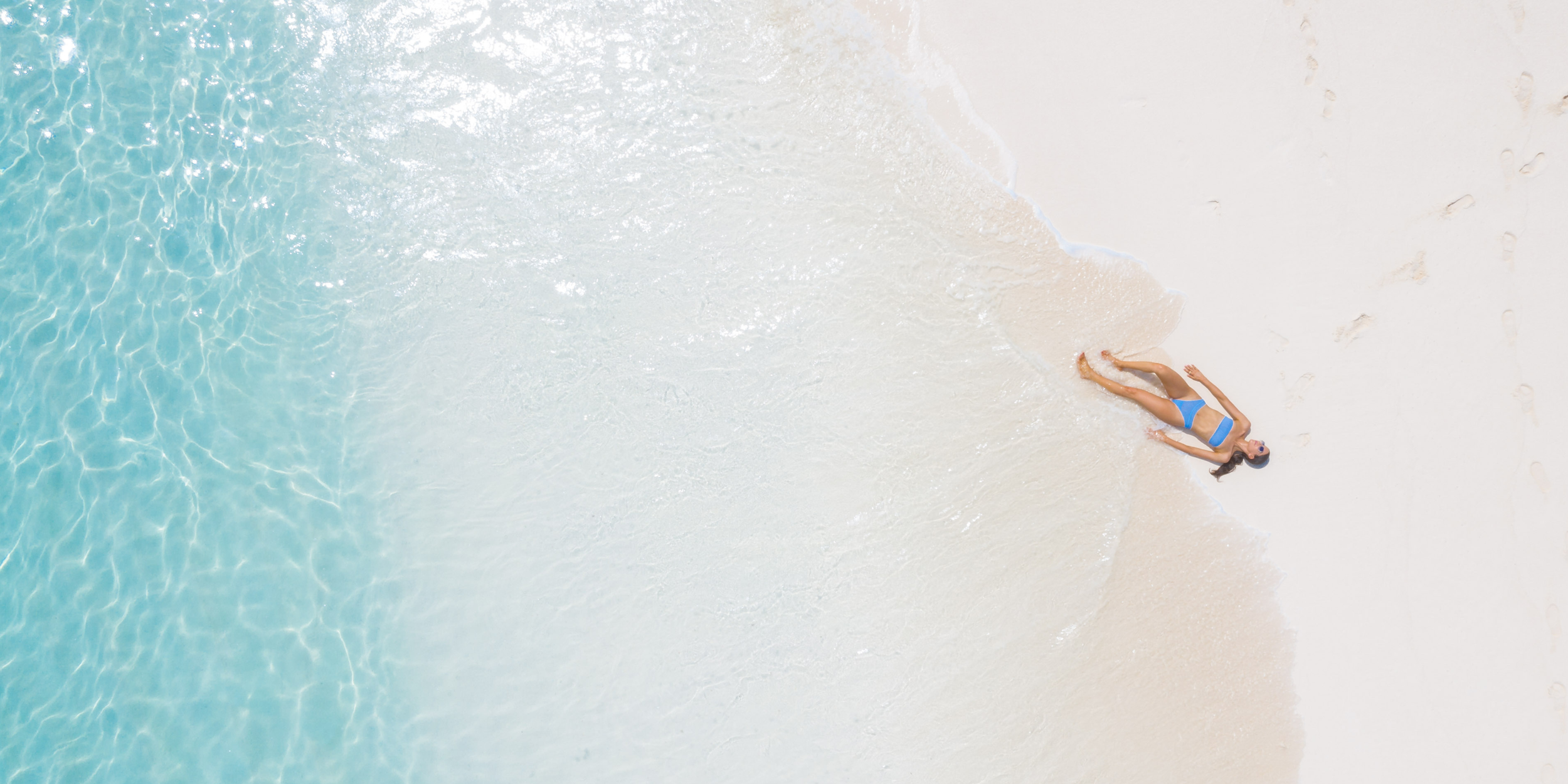 Untitled design (83).png