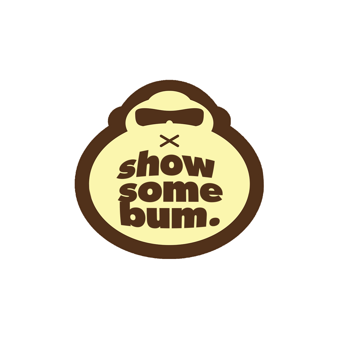 show.png