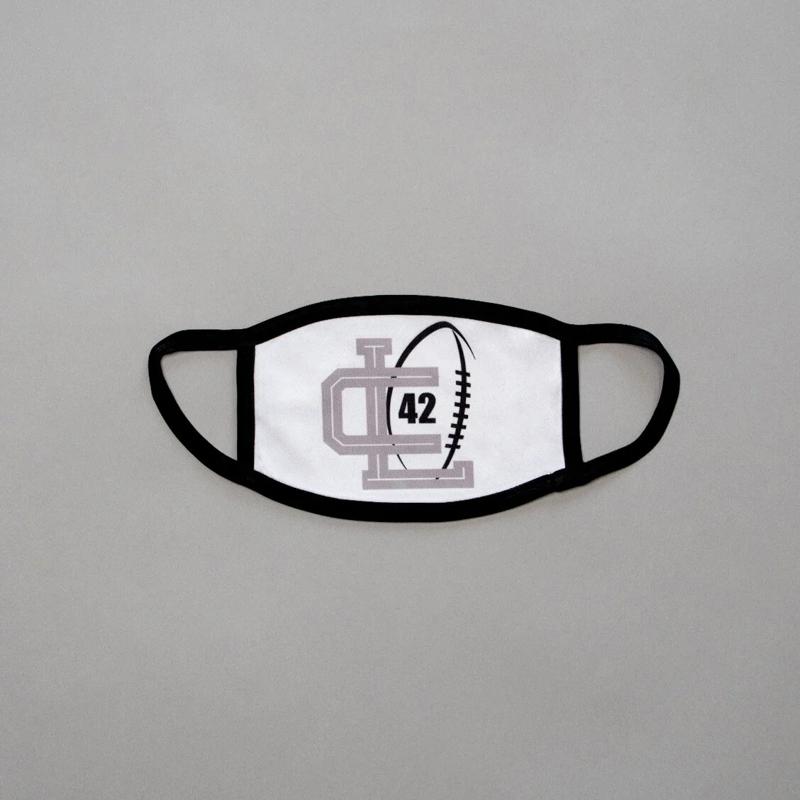 CBNC-masks.jpg