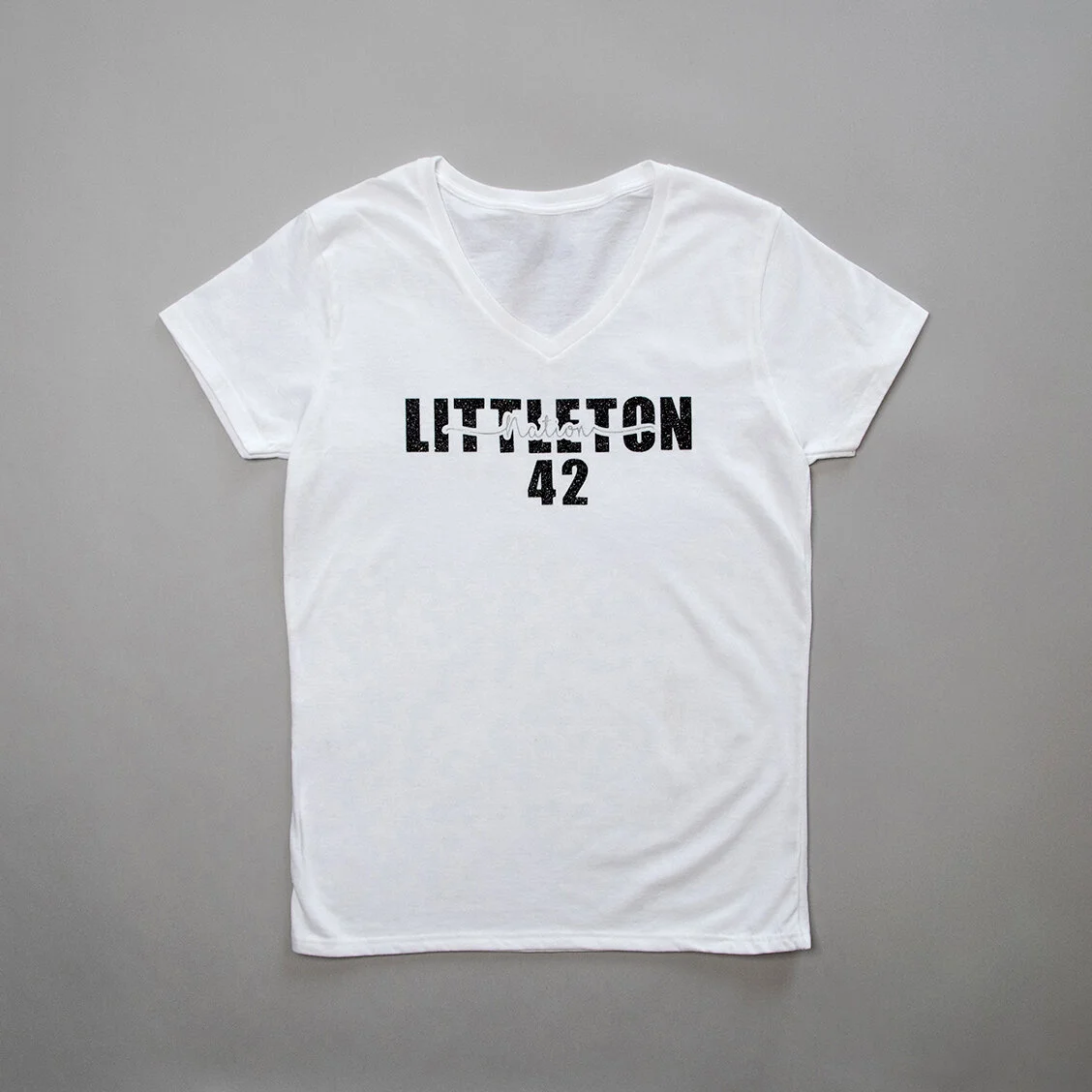 CBNC-womens-shirt-white.jpg