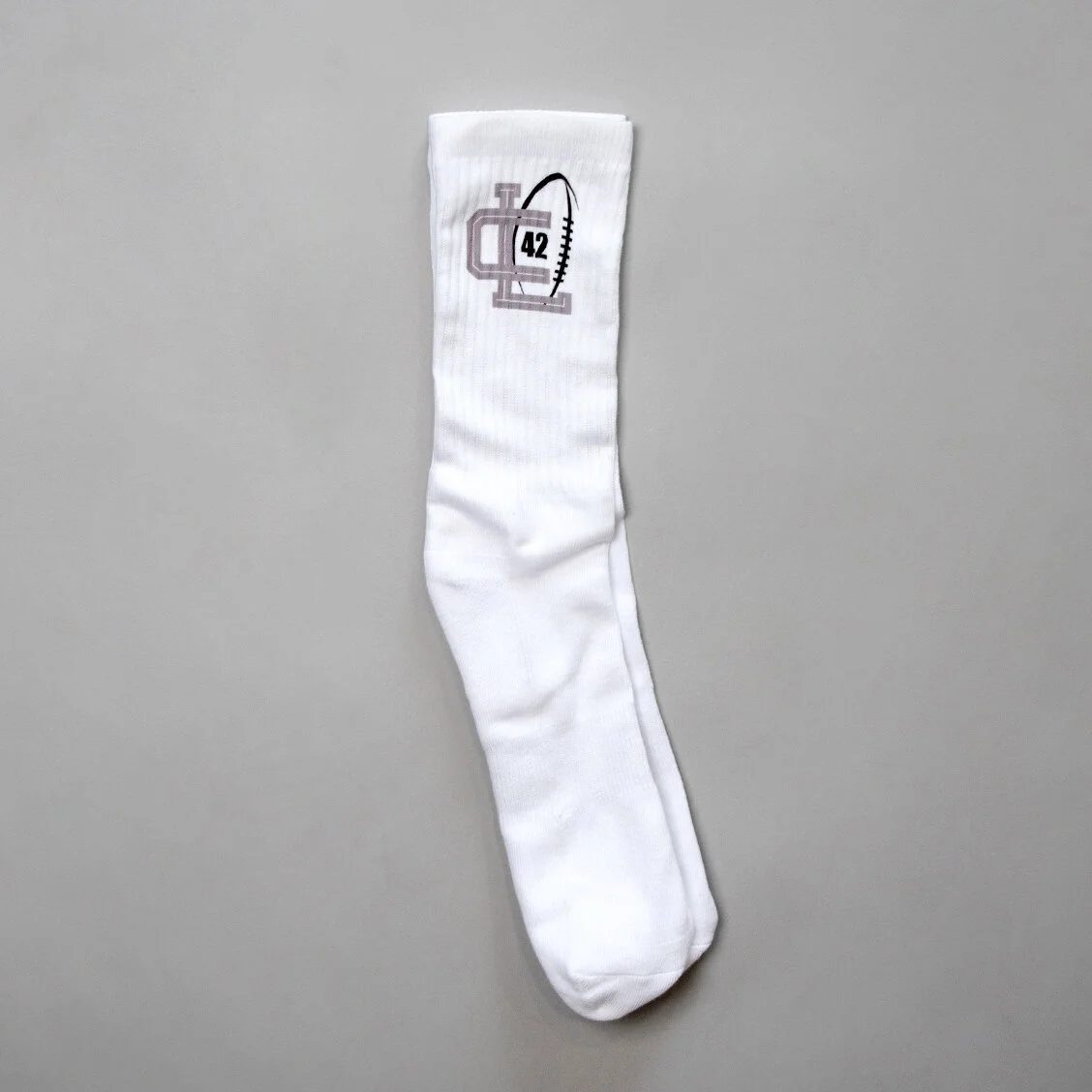 CBNC-socks.jpg