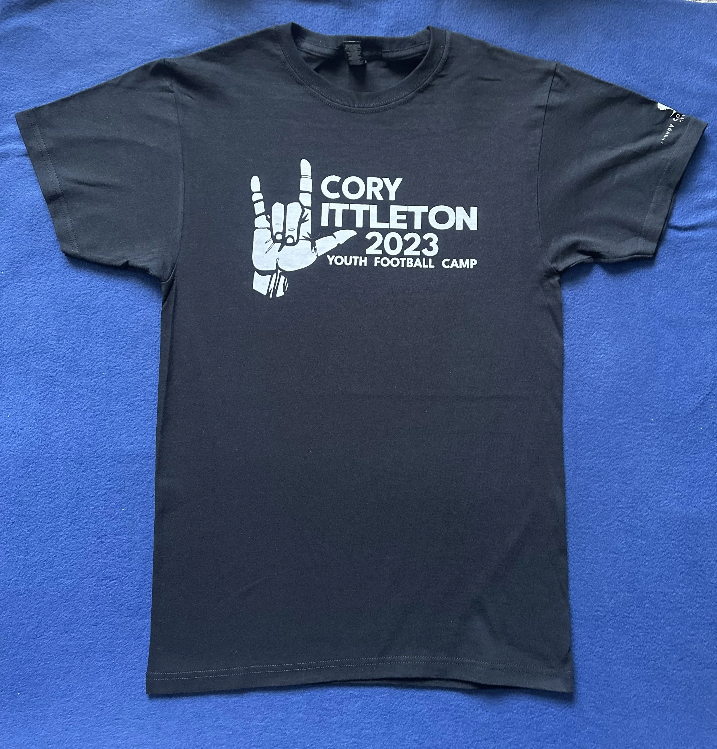 camp shirt black.jpeg