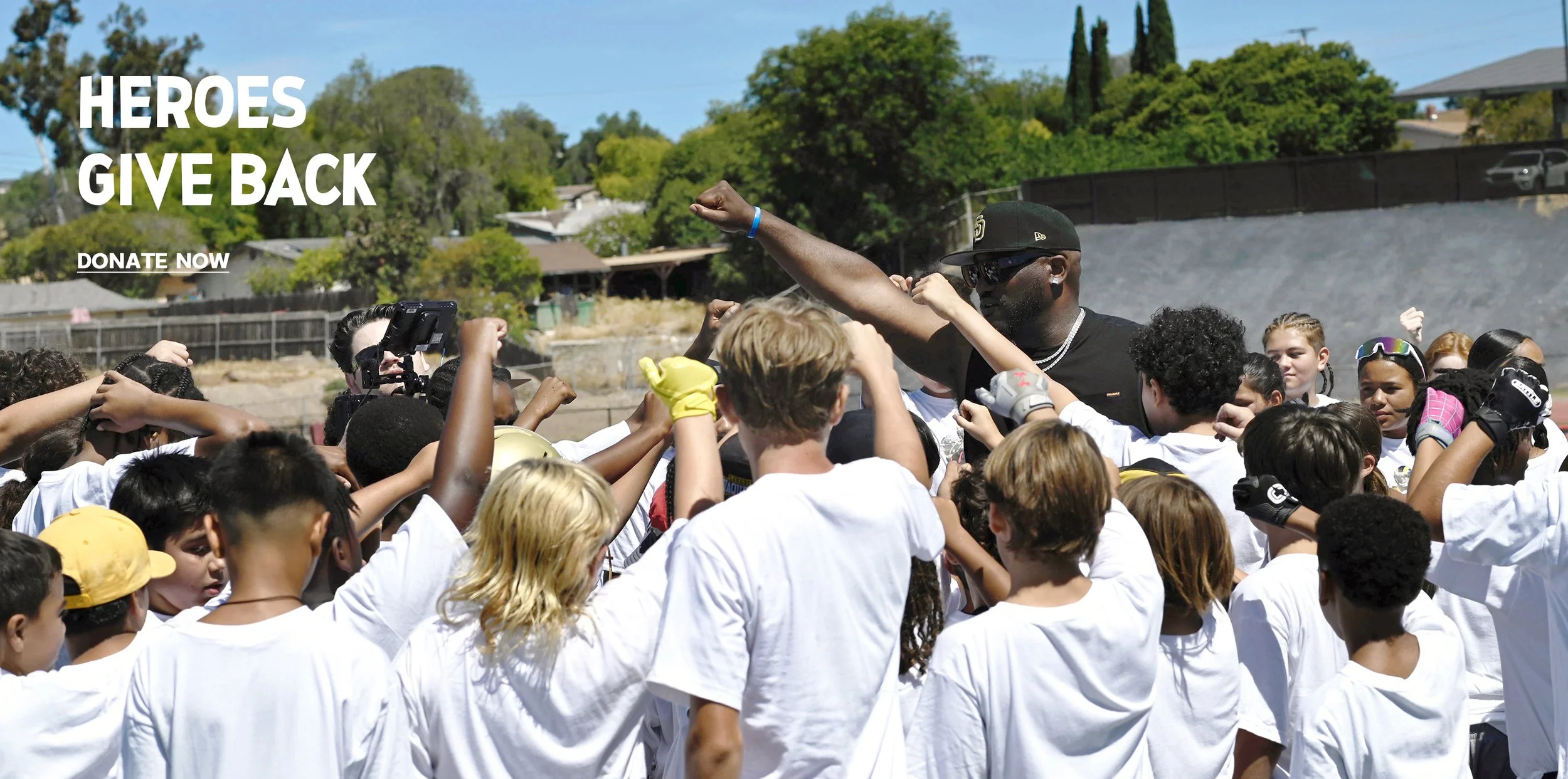 CBNC-in-action-homepage-banner 2.jpg