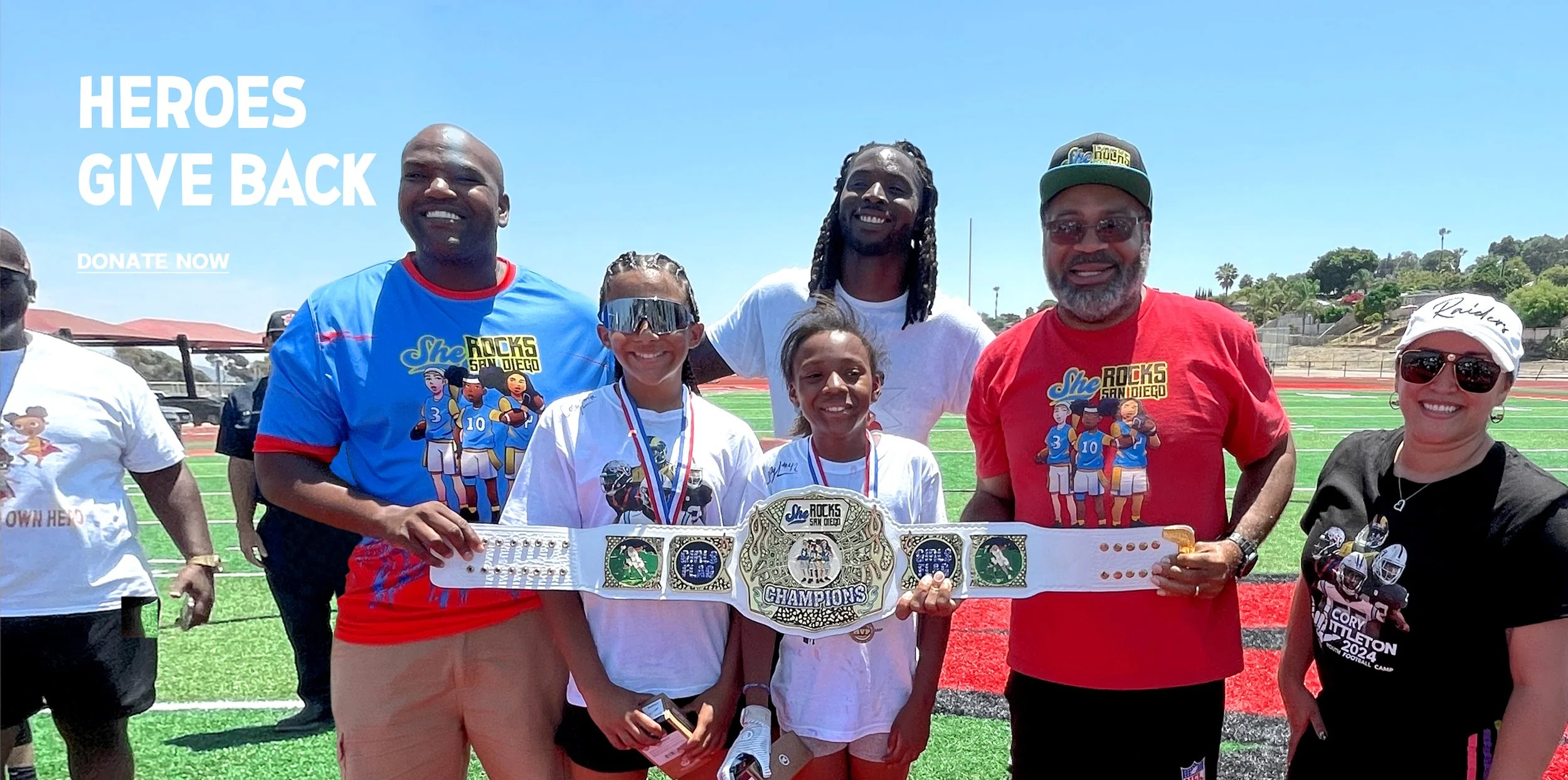 CBNC-in-action-homepage-banner 5.jpg