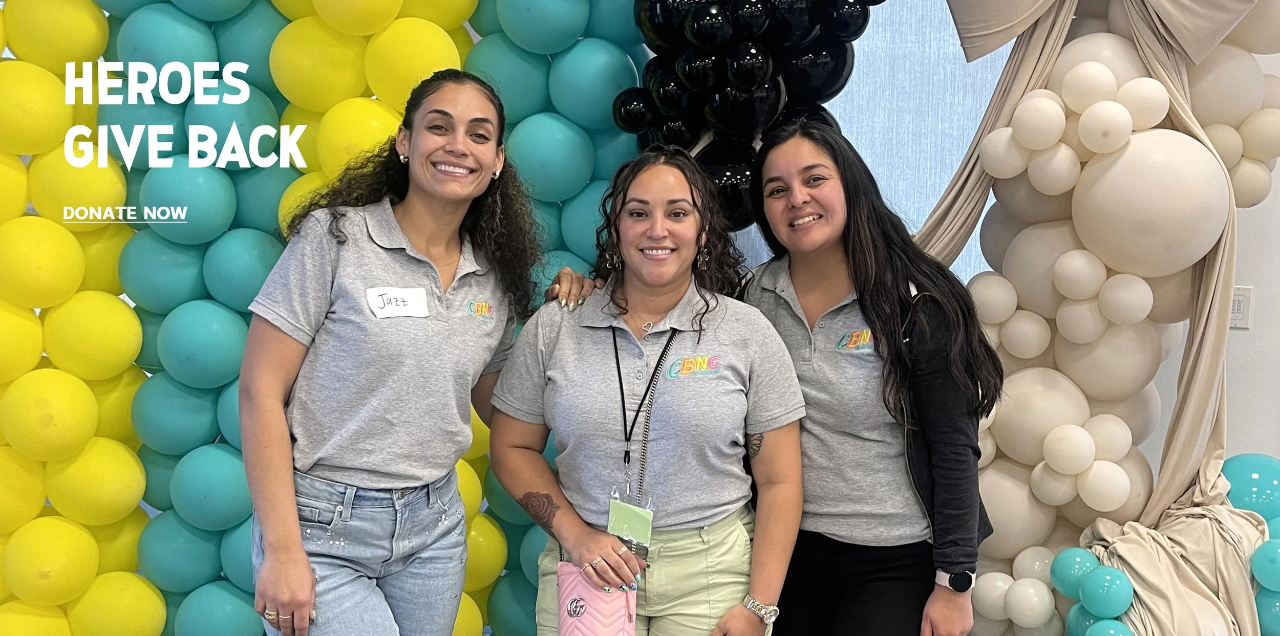 CBNC-in-action-homepage-banner 8.jpg