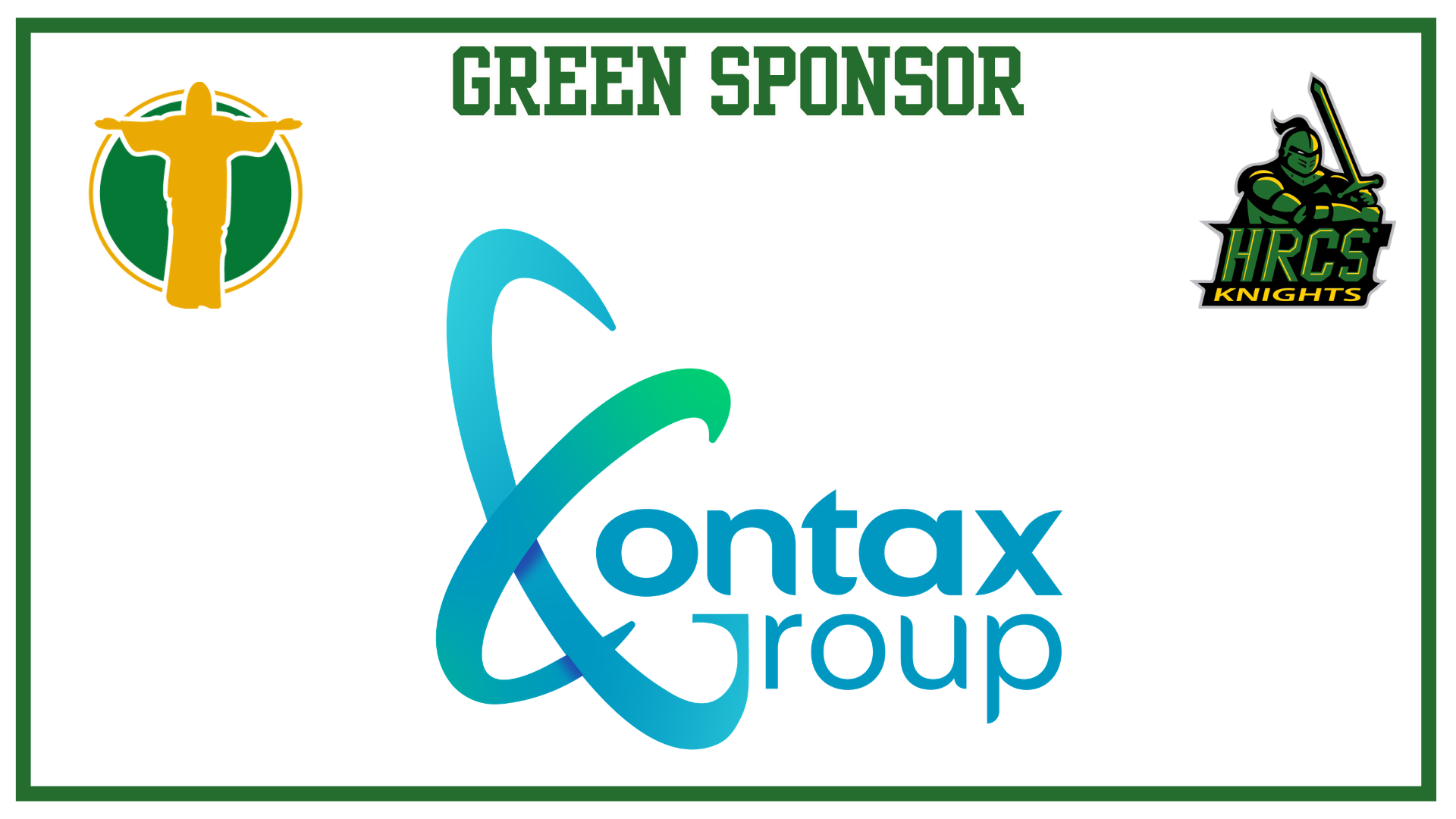 Contax.png