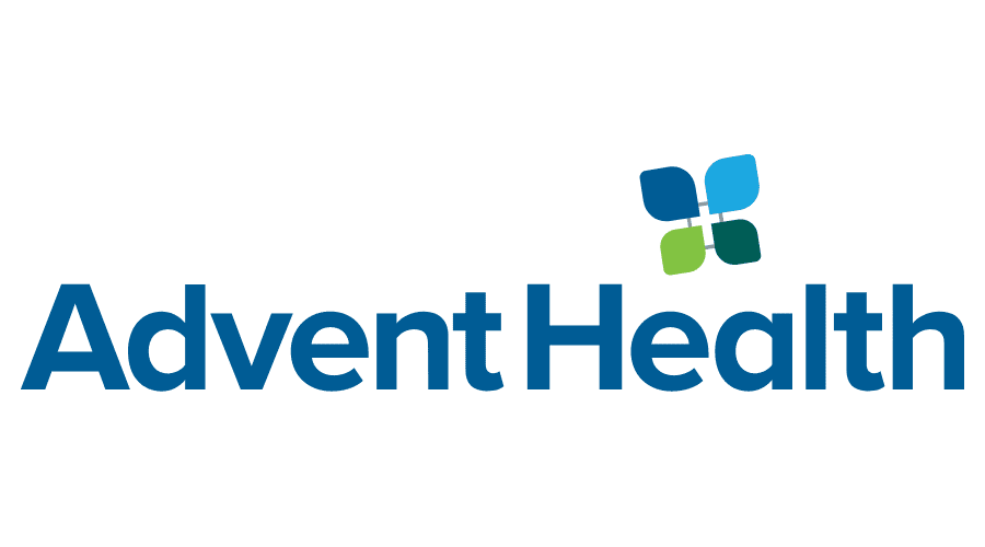 adventhealth-logo-vector.png