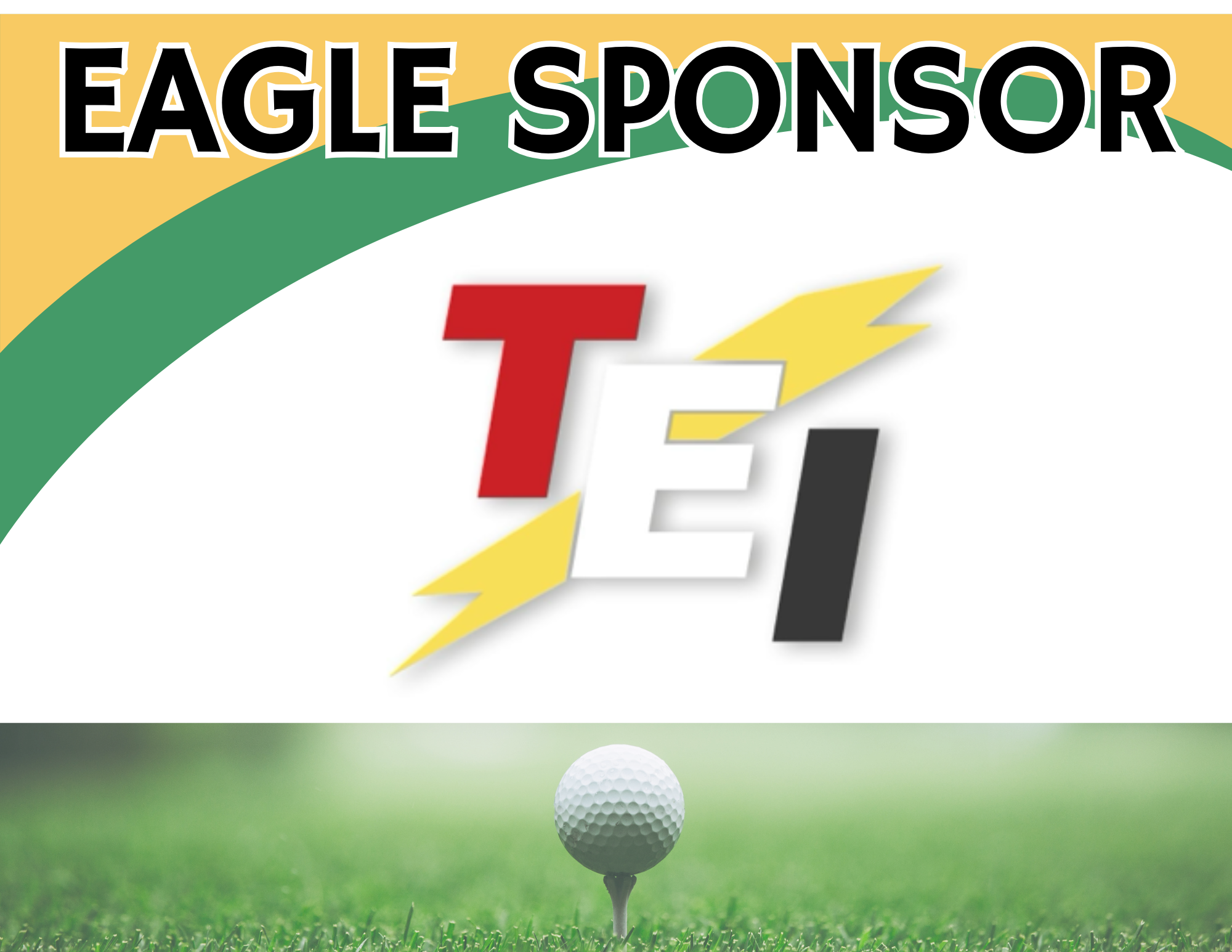 Sponsor Yard Sign (3).png
