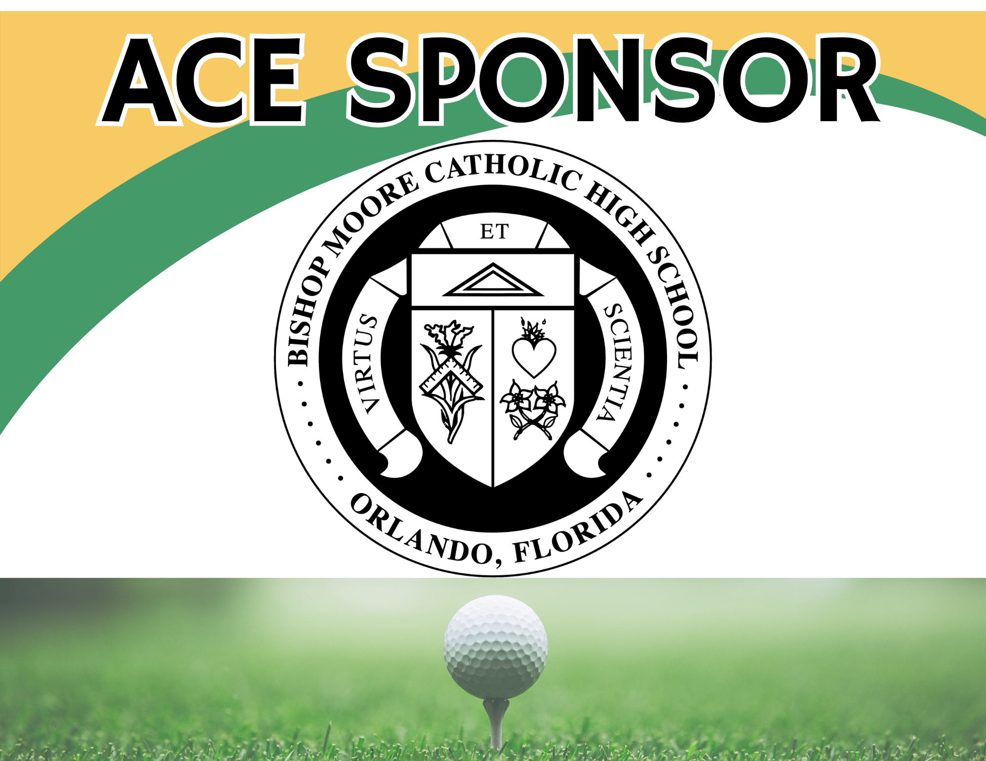 Sponsor Yard Sign (2).png