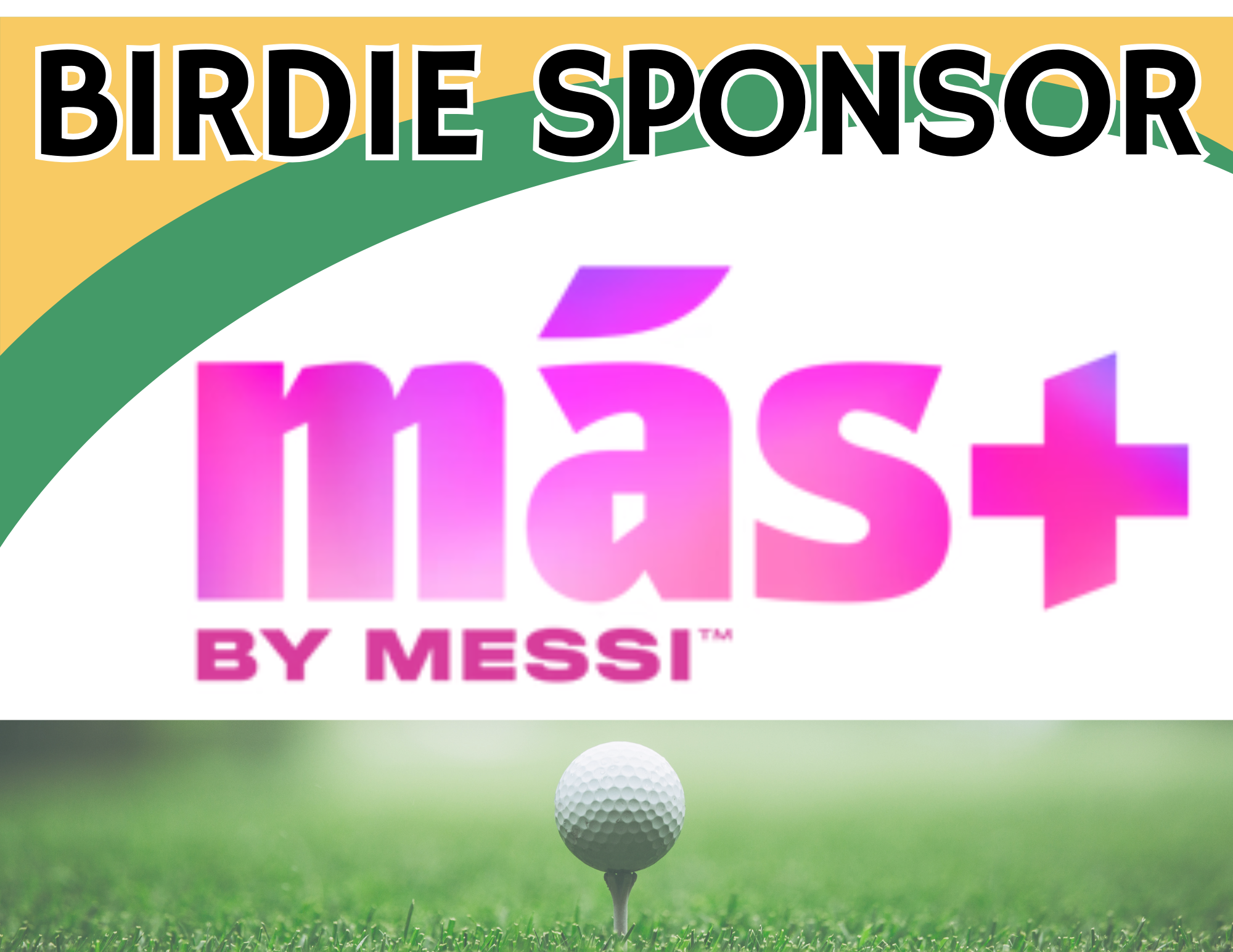 Sponsor Yard Sign (4).png