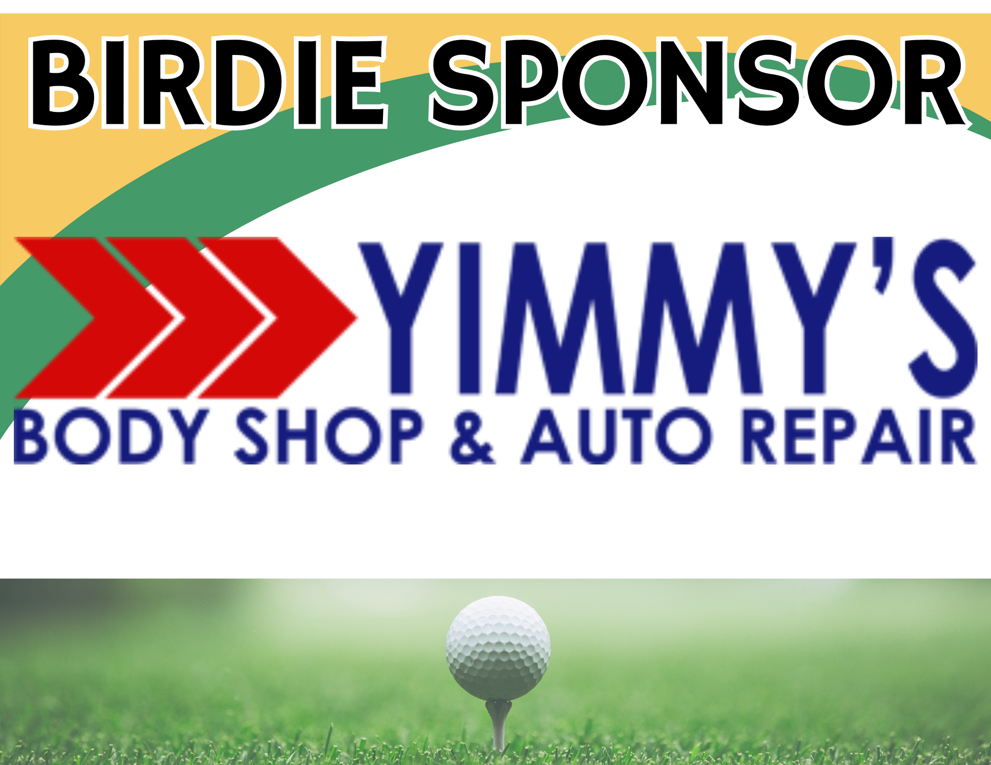 Sponsor Yard Sign (5).png