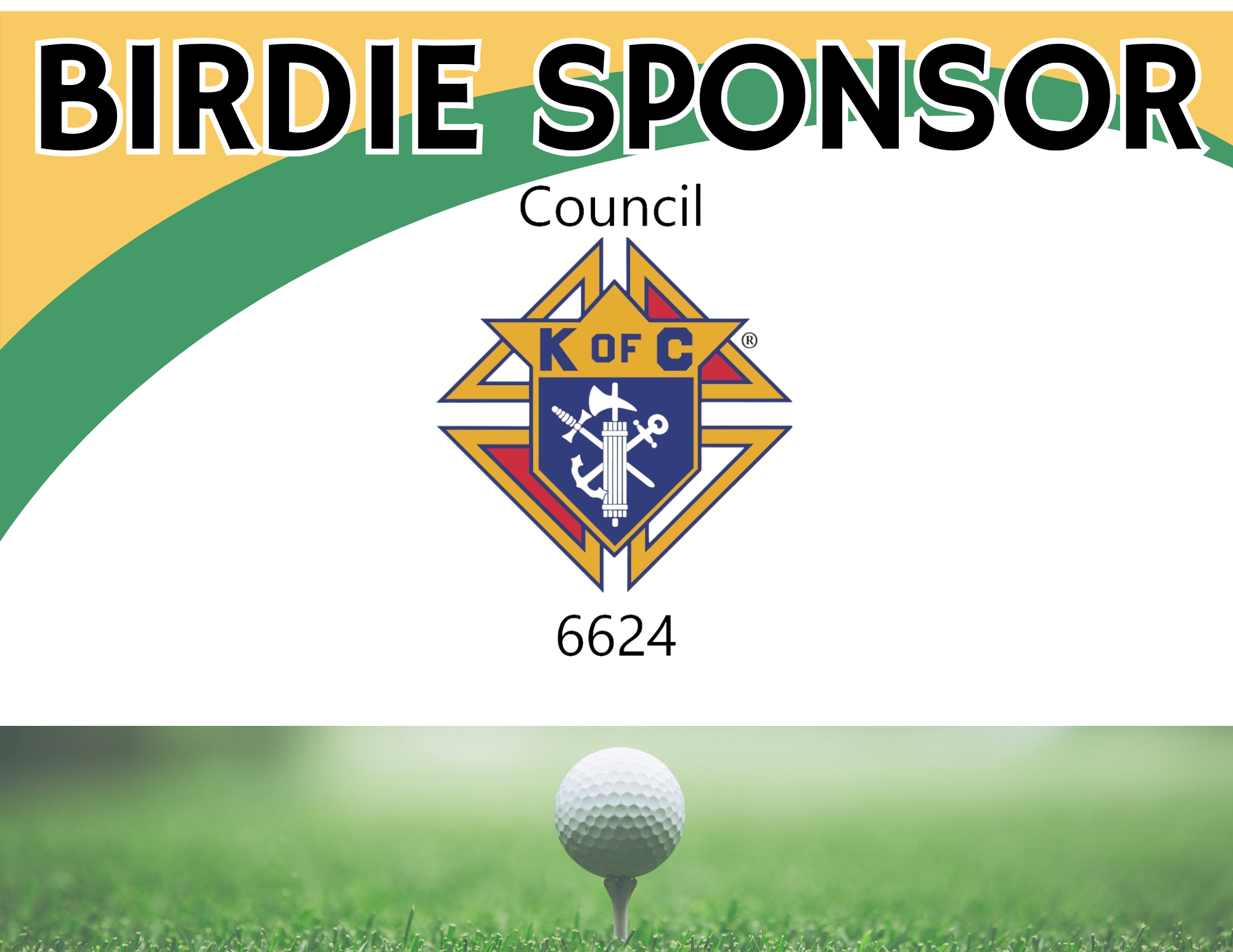 Sponsor Yard Sign (6).png