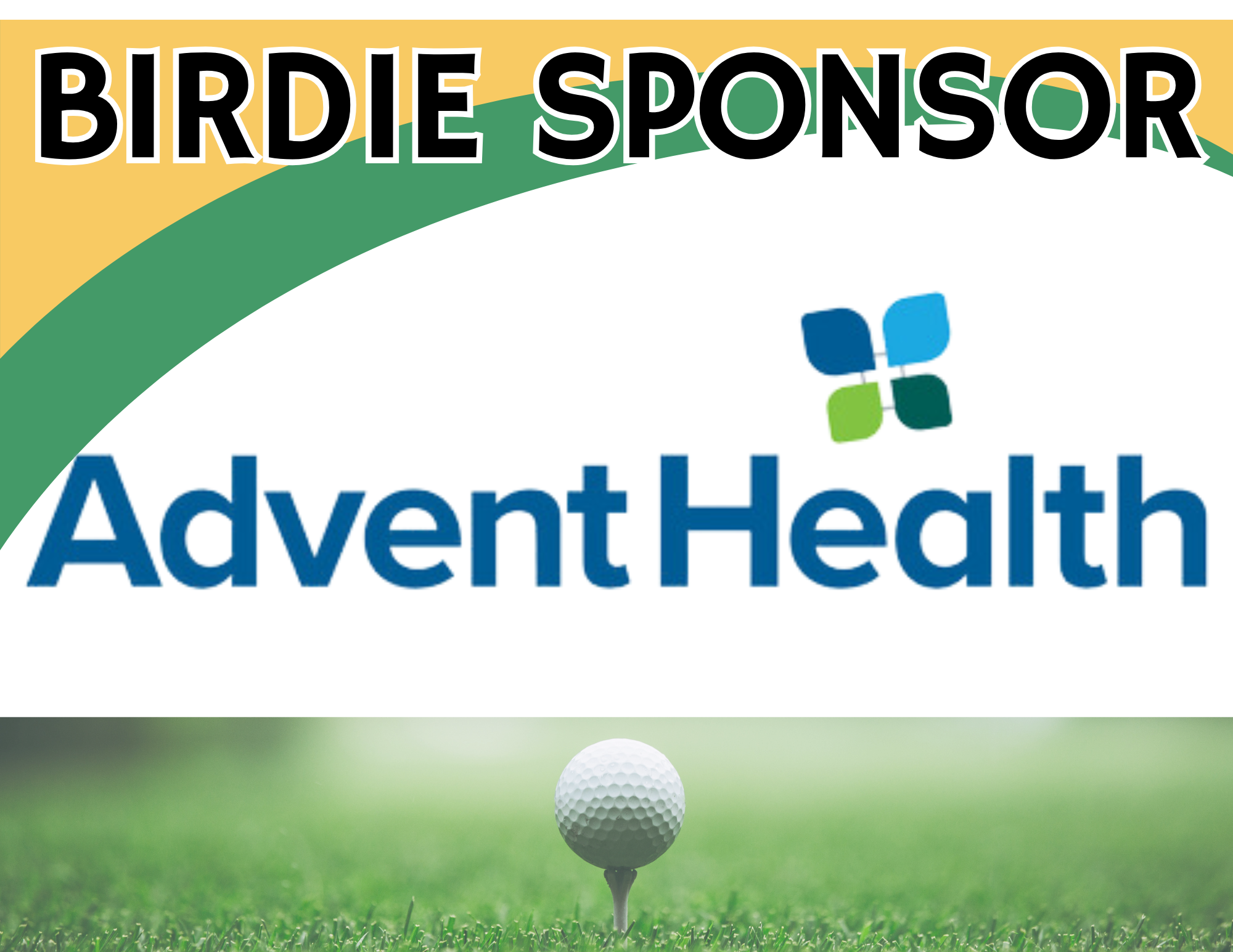 Sponsor Yard Sign (7).png