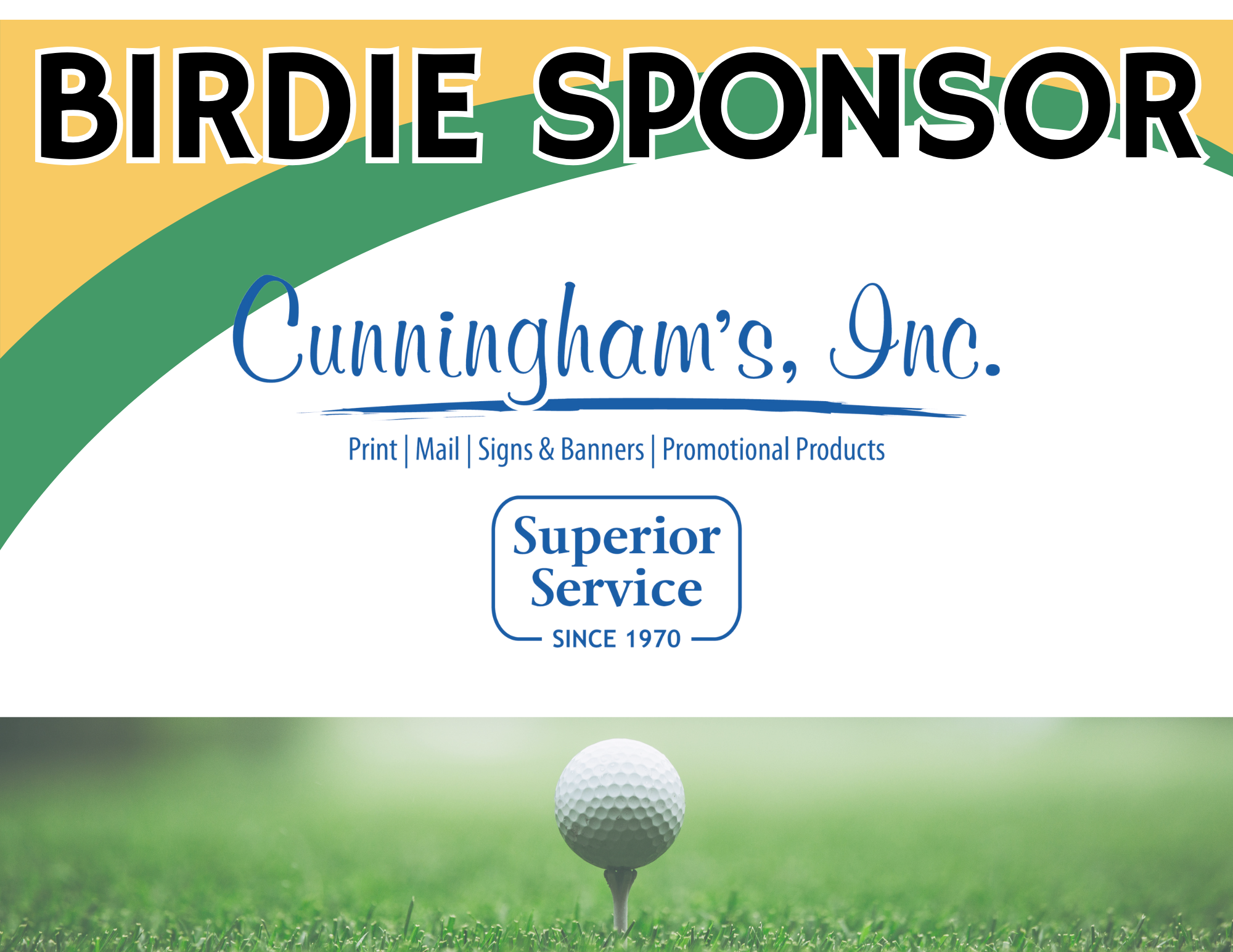 Sponsor Yard Sign (8).png