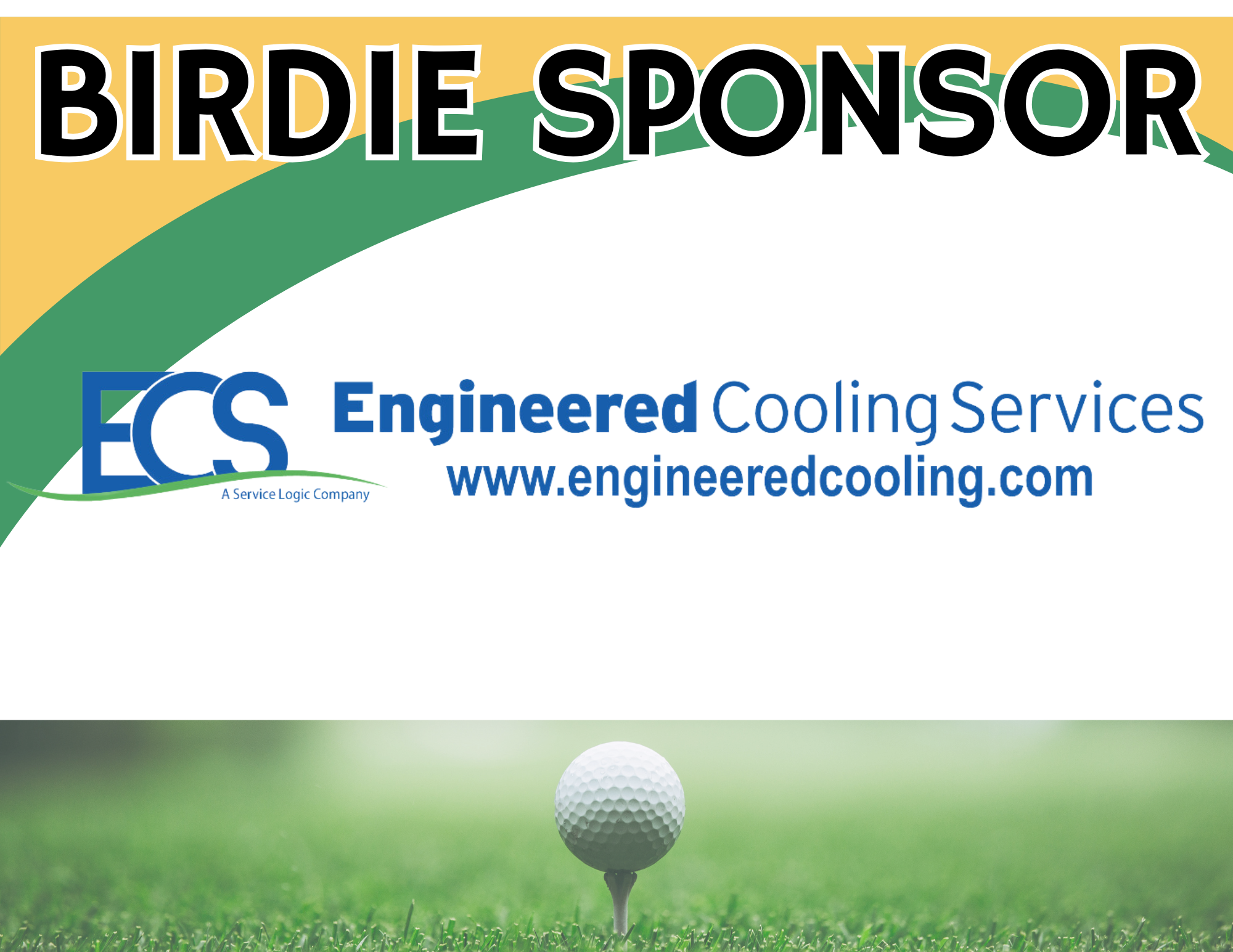 Sponsor Yard Sign (9).png